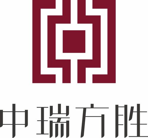 中瑞方胜受邀出席首届中国 青岛 RCEP人力资源服务产业发展峰会,共话RCEP新机遇